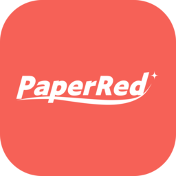 PaperRed论文辅助工具安卓直装版