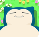 Pok&eacute;mon Sleep