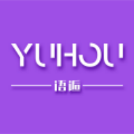 语逅语音官方正版V2.3.0