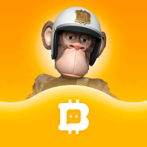 btok2026版 V6.1.4