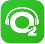 恋听网听书手机正版