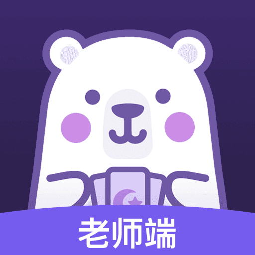 顺顺达人手机版V1.0.0
