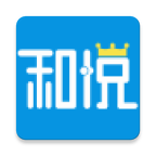 和悦会最新版