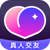 本地夜遇安卓版v1.0.1