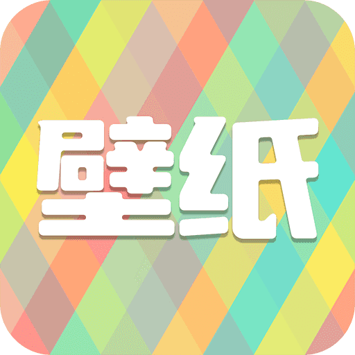 仙女动态壁纸手机版