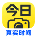 今日水印相机免费