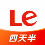 乐视视频去广告版