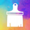 畅享壁纸官方版V1.0.6