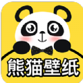 闪光主题壁纸手机最新版