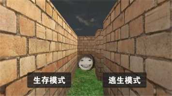 恐怖迷宫冒险世界手机版图3