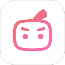彩云小梦最新免费版V3.0.0