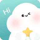 小夏在呢手机最新版