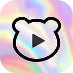 艺映ai最新免费版v1.1.3.3