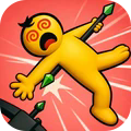 逗趣对决 v1.1.0