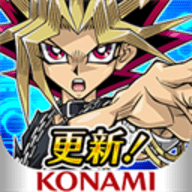 王dl国际服免费版