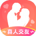连心语音手机版