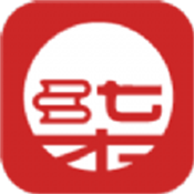 柒月书城