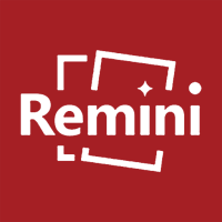 Reminis相机最新免费版