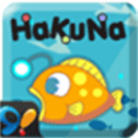 吞食鱼2手游免费版