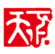 天下书盟免费原版v7.1