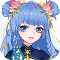 有盐轻小说免费原版V3.5