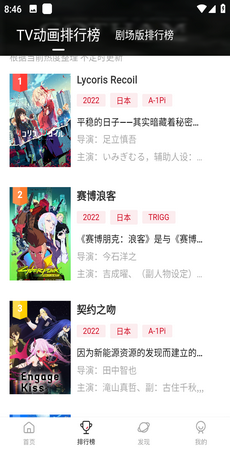 次元城官方正版
