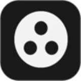 光影追剧直装版v3.5.8