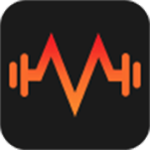 很皮语音包通用版V3.3.7
