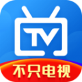 电视家2026最新版