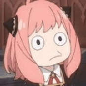 丫丫动漫安卓直装版