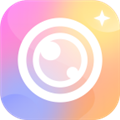 灵动相机免费版 V1.0.6
