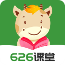 626课堂免费