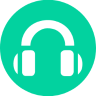 轻腕音乐软件通用版