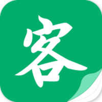 思路客官方版