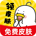皮肤王国