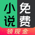 豆豆小说阅读网手机版 V6.9.6