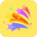 彩星壁纸手机最新版V1.0.0