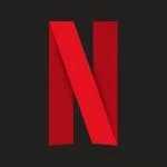 网飞Netflix