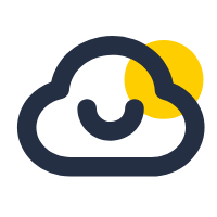 核桃云端官方最新版 V8.3