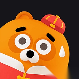 狸谱最新版 v2.4.6