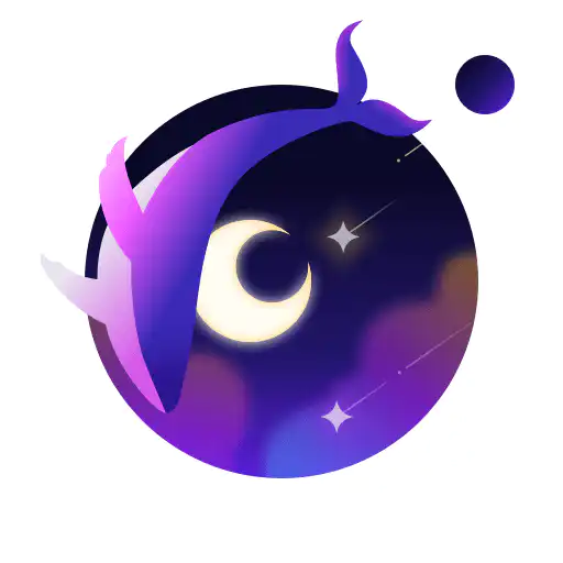鲸落相机专业版V1.0.6.102