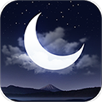 睡眠白噪音软件免费原版