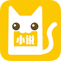 老猫小说官方版
