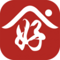 好生活原版V1.0.153
