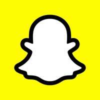 Snapchat手机最新版V3.1.5