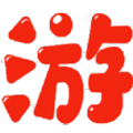 游趣盒子安卓免费版