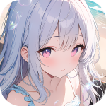 第四纪元手游无广告版