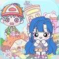 尤雅童话世界手游免费版