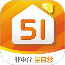 51家庭管家