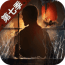 明日之后手游直装版